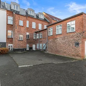 esbjerg-bb-hotel.billund-hotels.com/