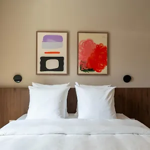 https://numa-norrebro.copenhagenhotelselect.com