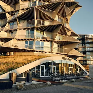 a-place-to-hotel-esbjerg.billund-hotels.com/