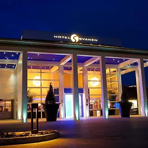 https://svanen-billund.billund-hotels.com