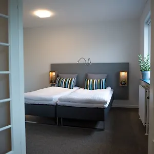 https://refborg-hotel-billund.billund-hotels.com